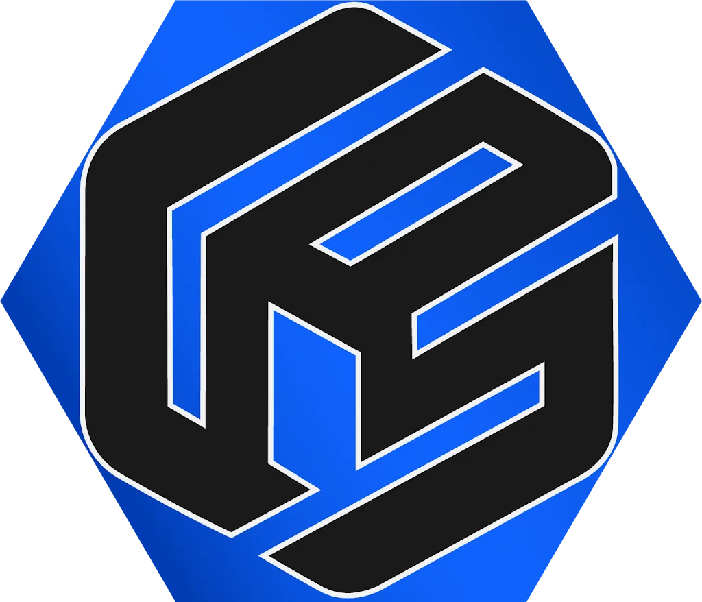 Comprosulting - IT & Media Solutions - Website-/SEO-Check buchen 2 Comprosulting - IT & Media Solutions – St. Georg-Straße 1, 56291 Leiningen, Deutschland | Jetzt im Hunsrück Portal entdecken