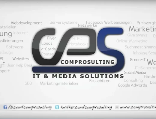 Startseite 19 comprosulting it media solutions 3 1567