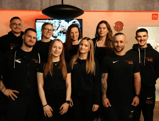 Startseite 16 Teambild Protrain e1710777115339 1 scaled