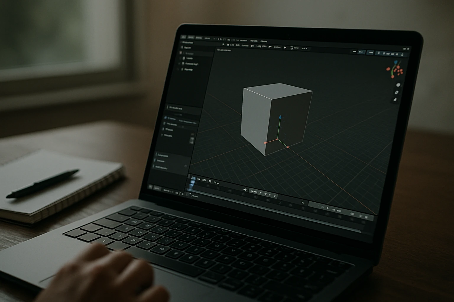 3d visualisierungen verstehen img 01