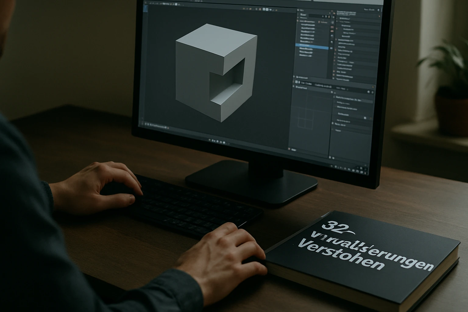 3d visualisierungen verstehen img 02