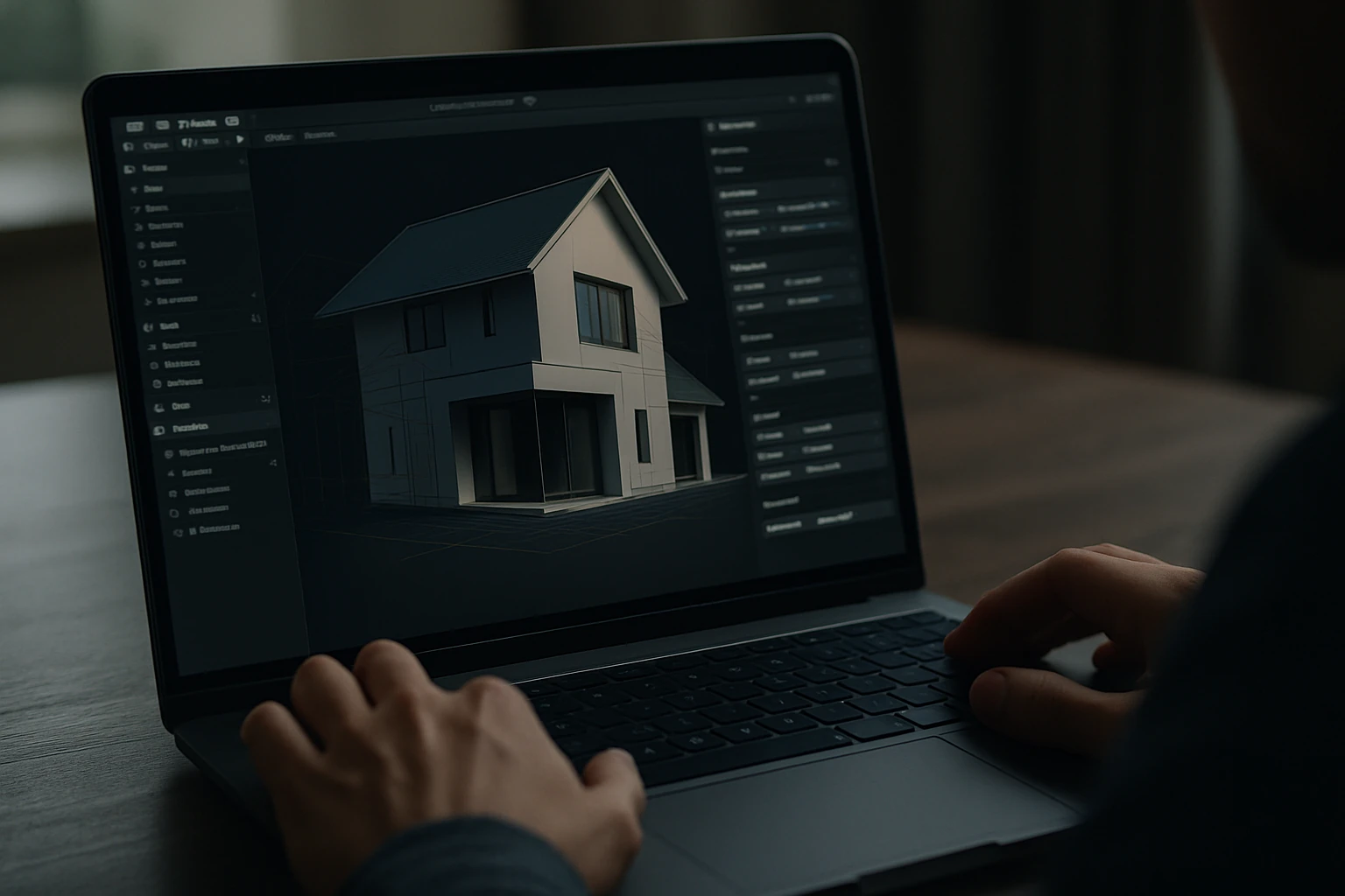 3d visualisierungen verstehen img 03