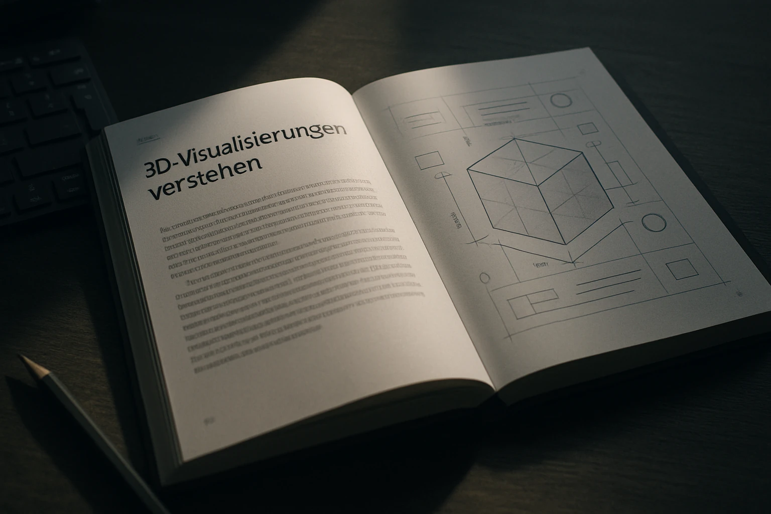 3d visualisierungen verstehen img 04