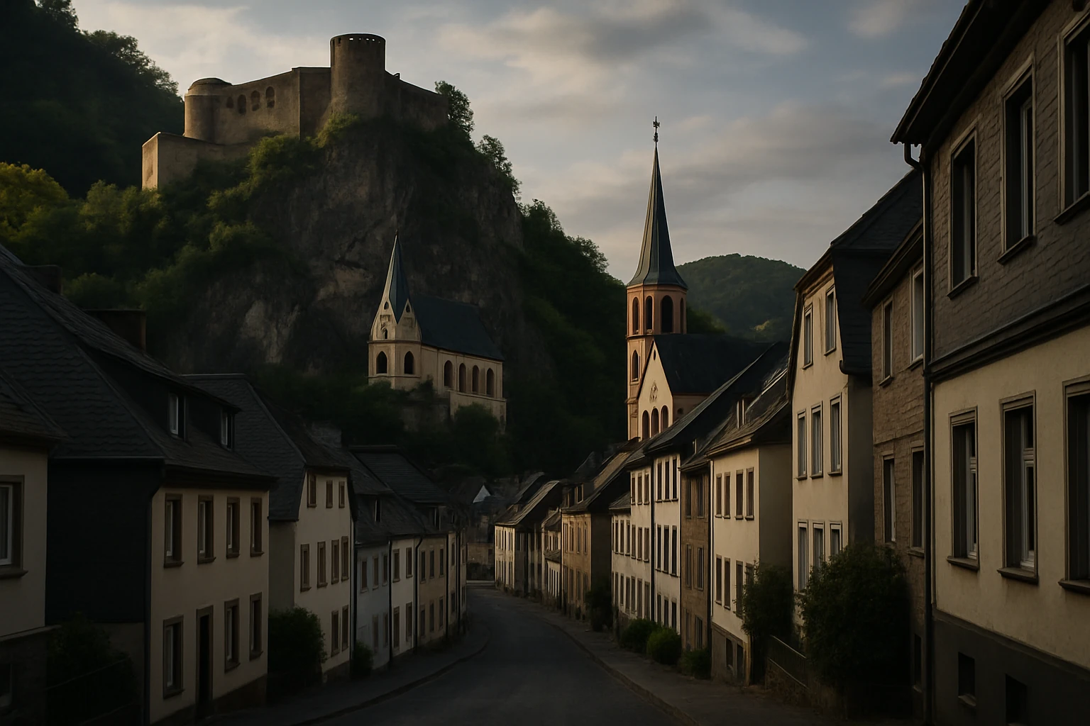 48 Stunden Idar-Oberstein 1 48 stunden idar oberstein img 01