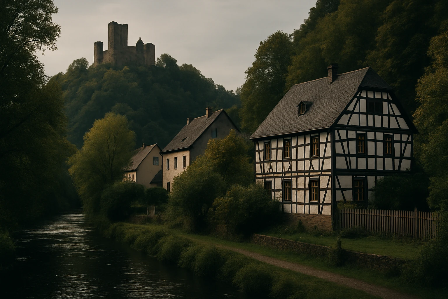 48 Stunden Idar-Oberstein 2 48 stunden idar oberstein img 02