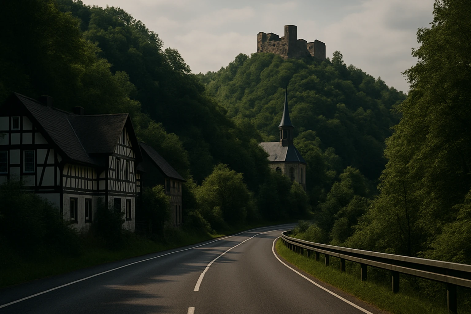 48 Stunden Idar-Oberstein 3 48 stunden idar oberstein img 03