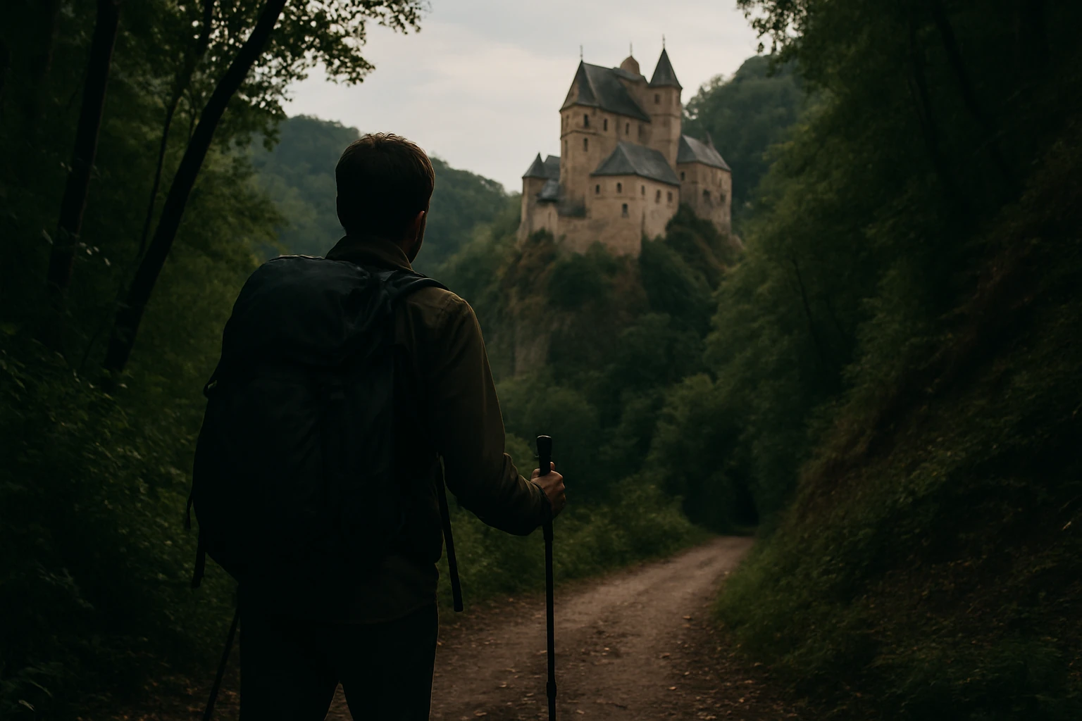 48 Stunden Idar-Oberstein 4 48 stunden idar oberstein img 04