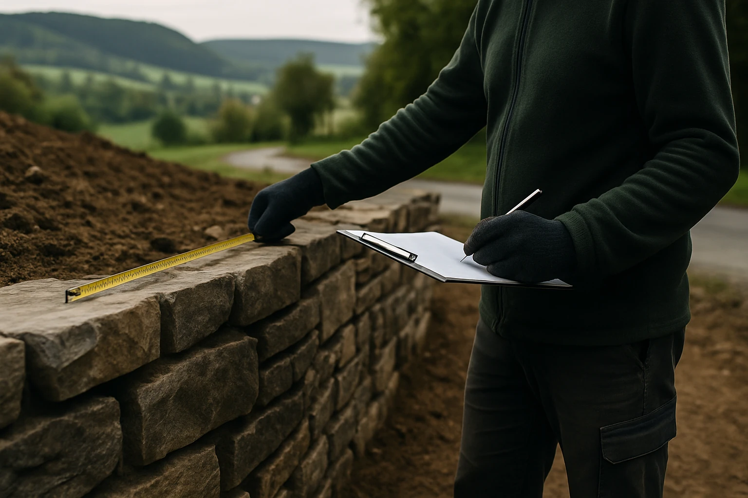 abnahme vorbereiten img 02