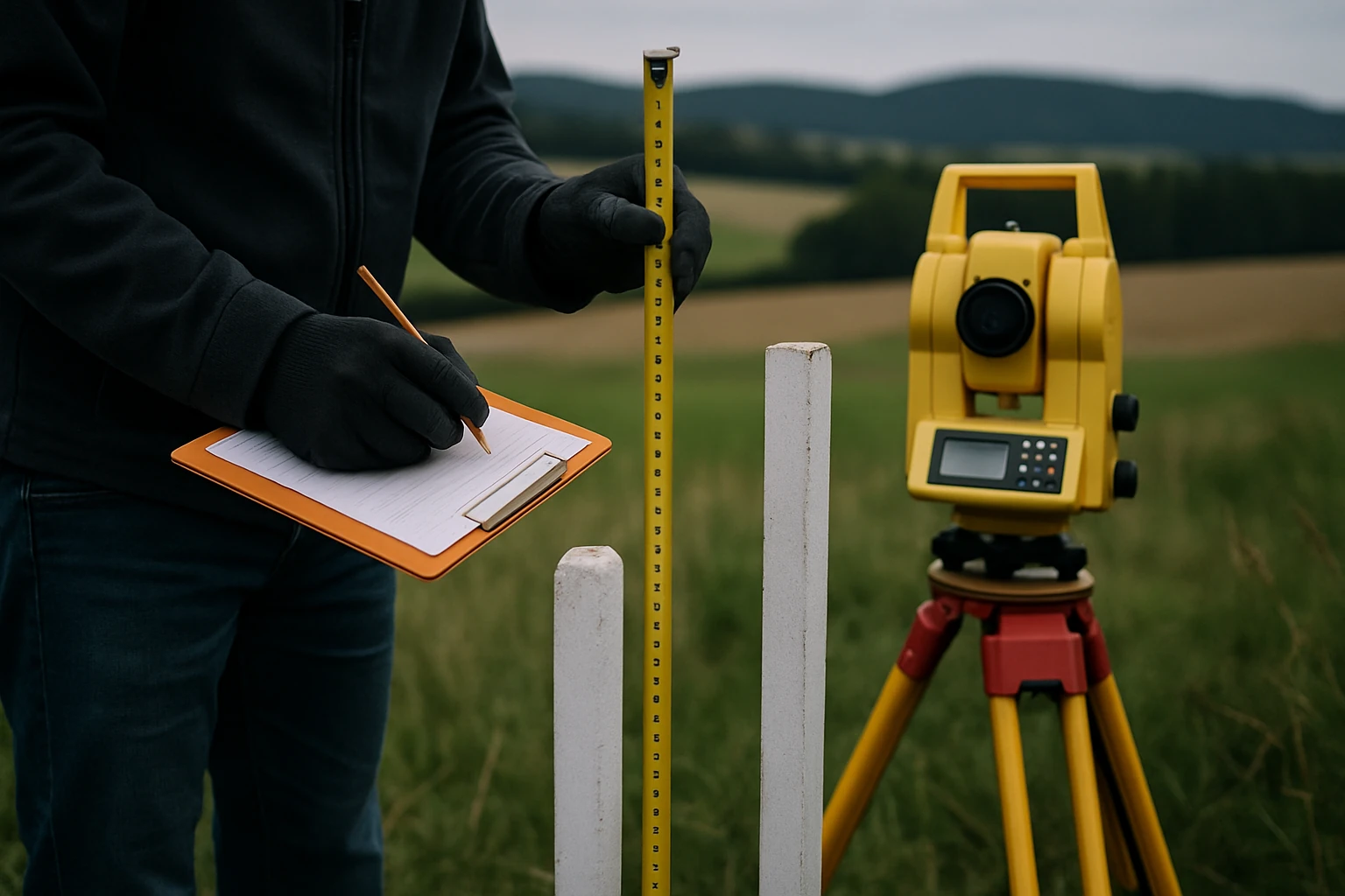 abnahme vorbereiten img 03