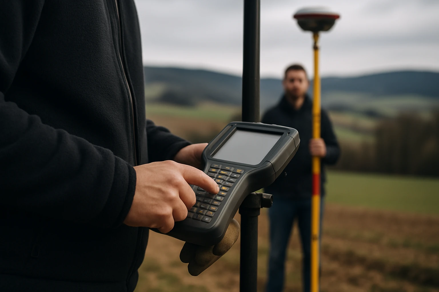 abnahme vorbereiten img 04