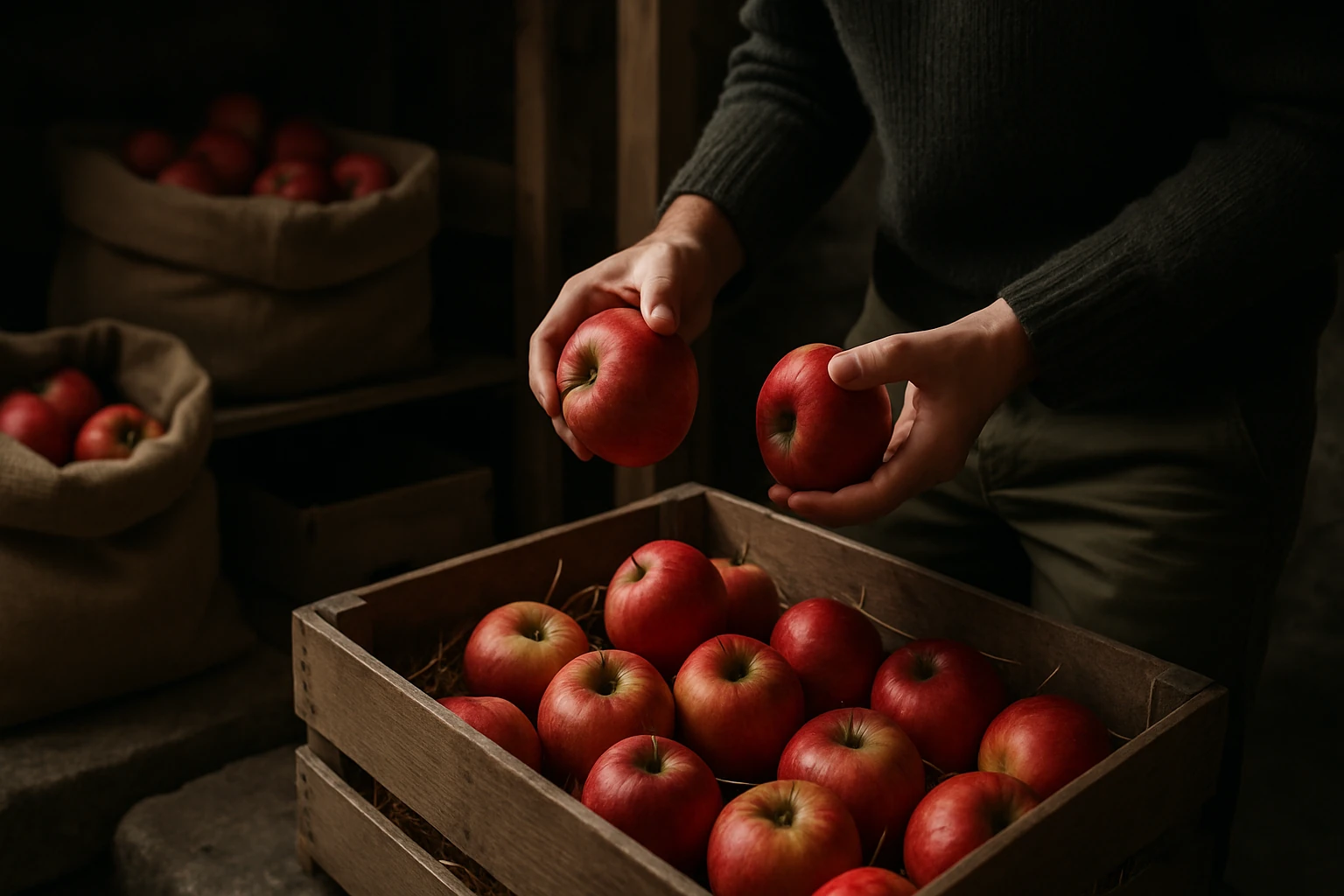 aepfel lagern wie profis img 01