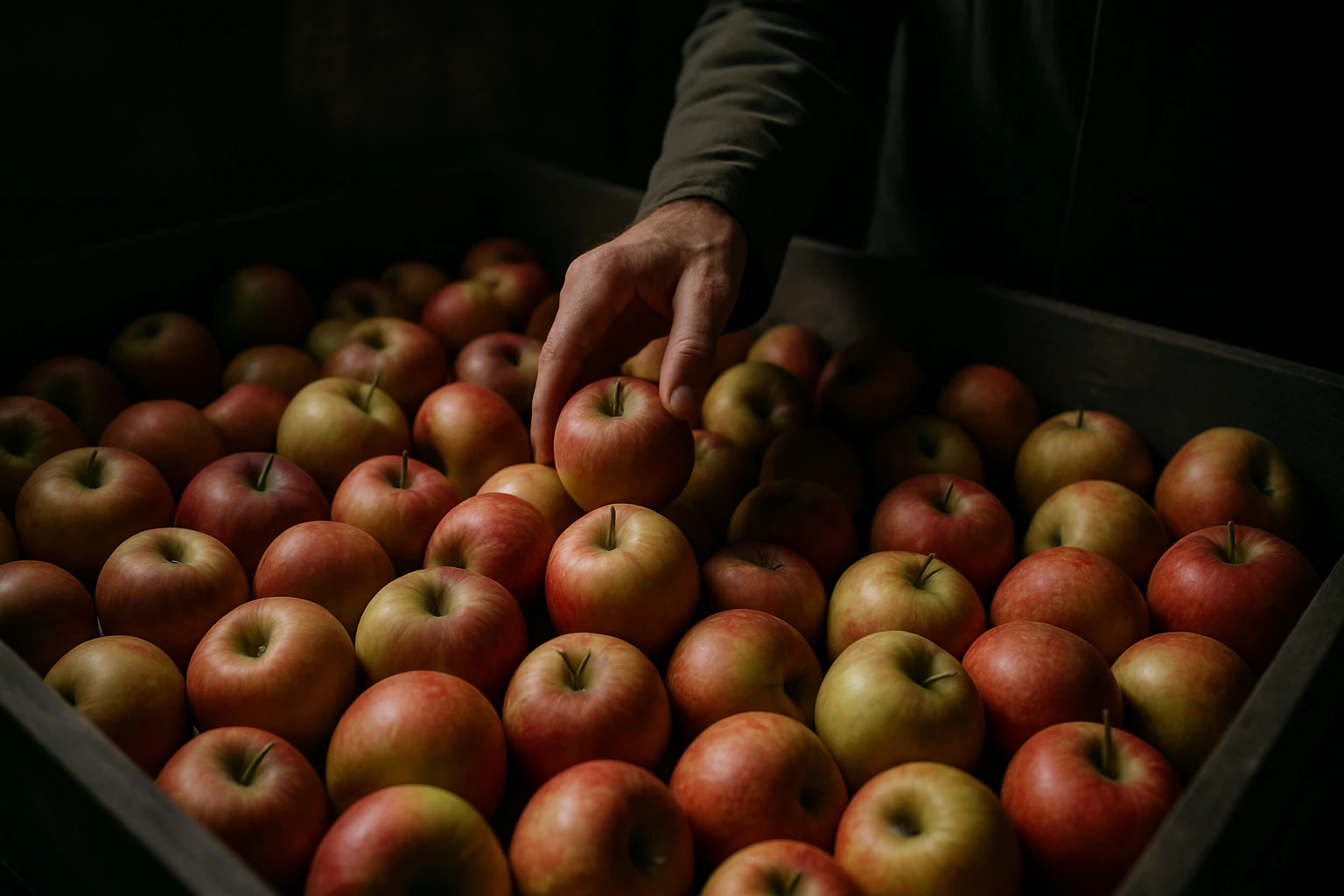 aepfel lagern wie profis img 02