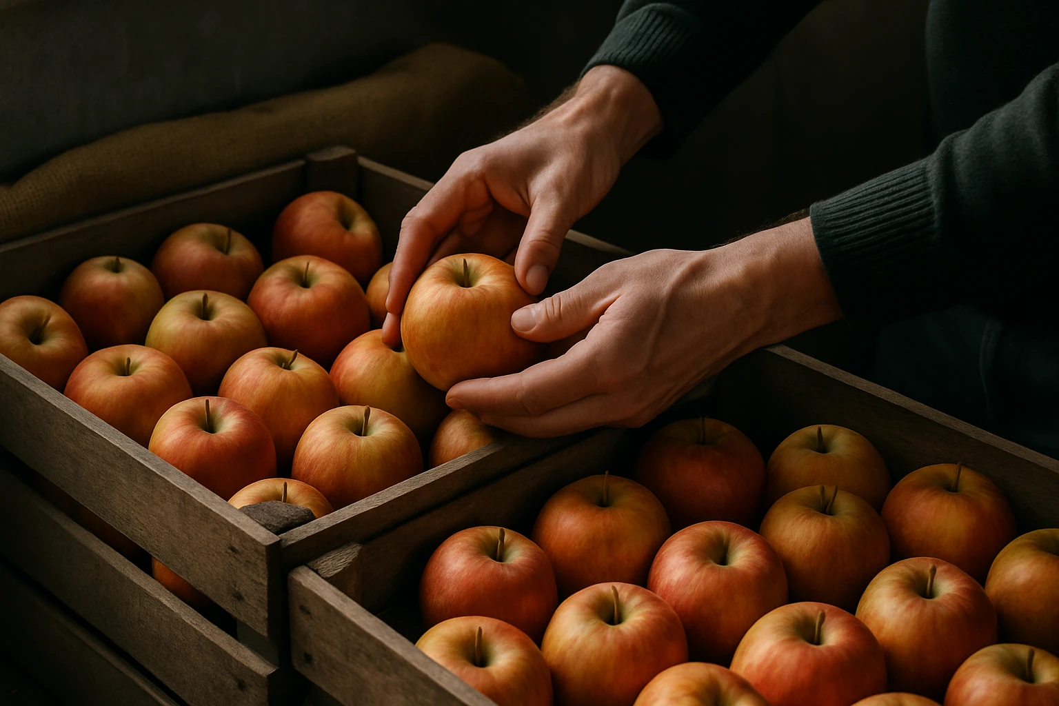 aepfel lagern wie profis img 03