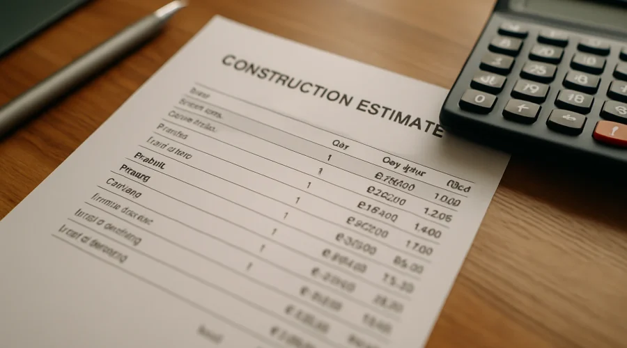 Angebote richtig lesen