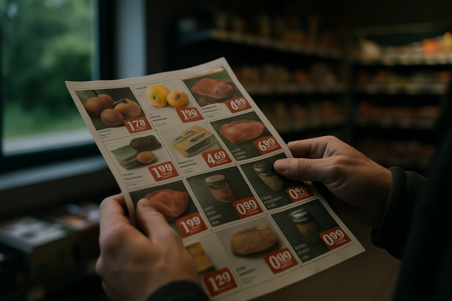 angebote richtig lesen img 02