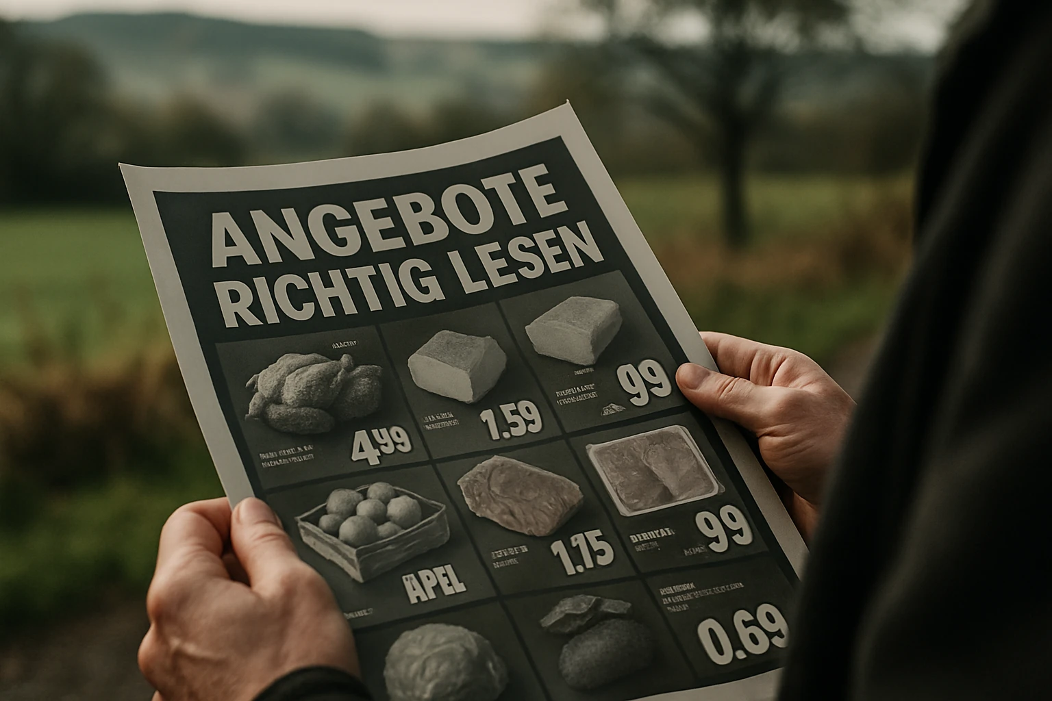 angebote richtig lesen img 03