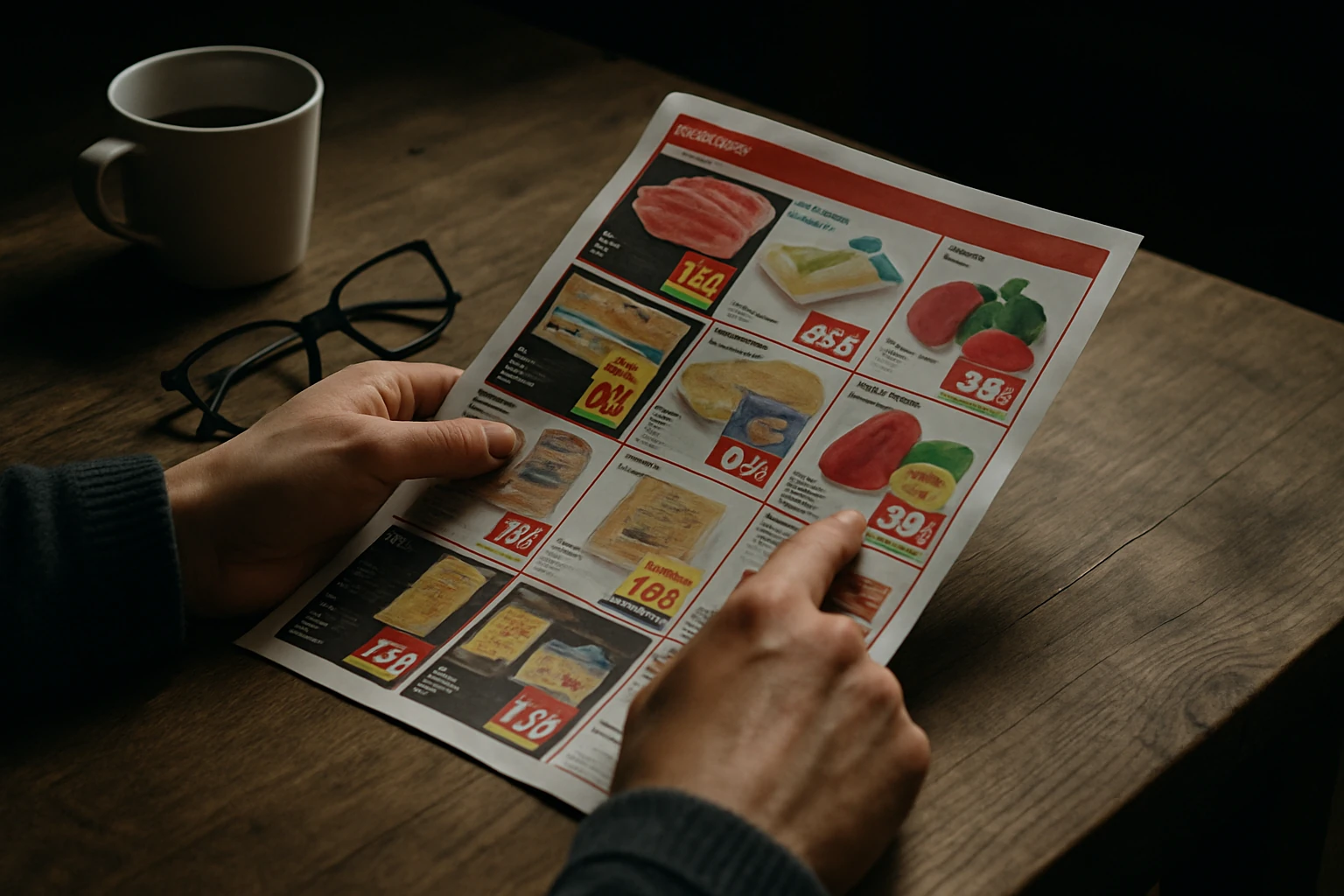 angebote richtig lesen img 04