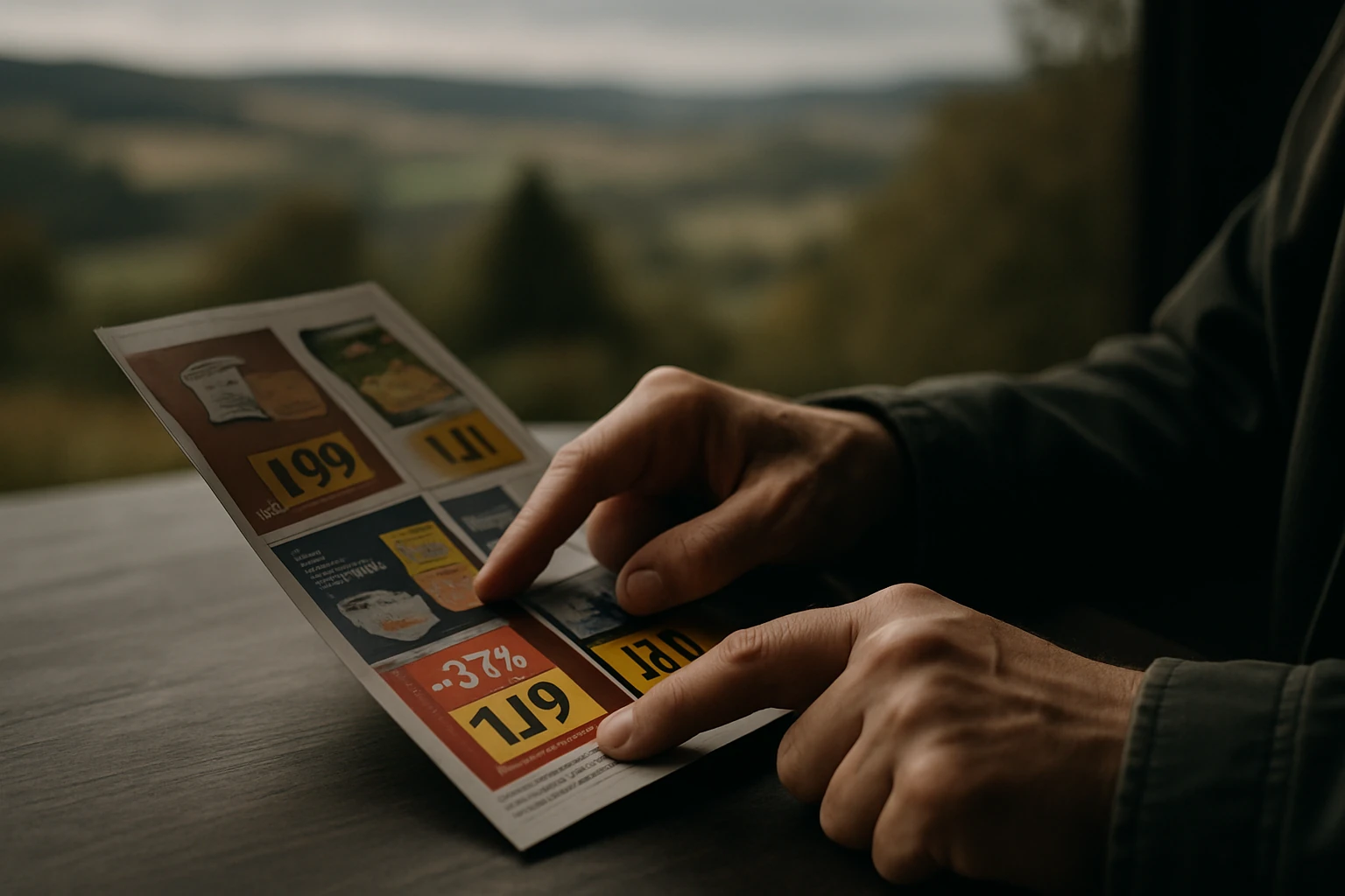 angebote richtig lesen img 05