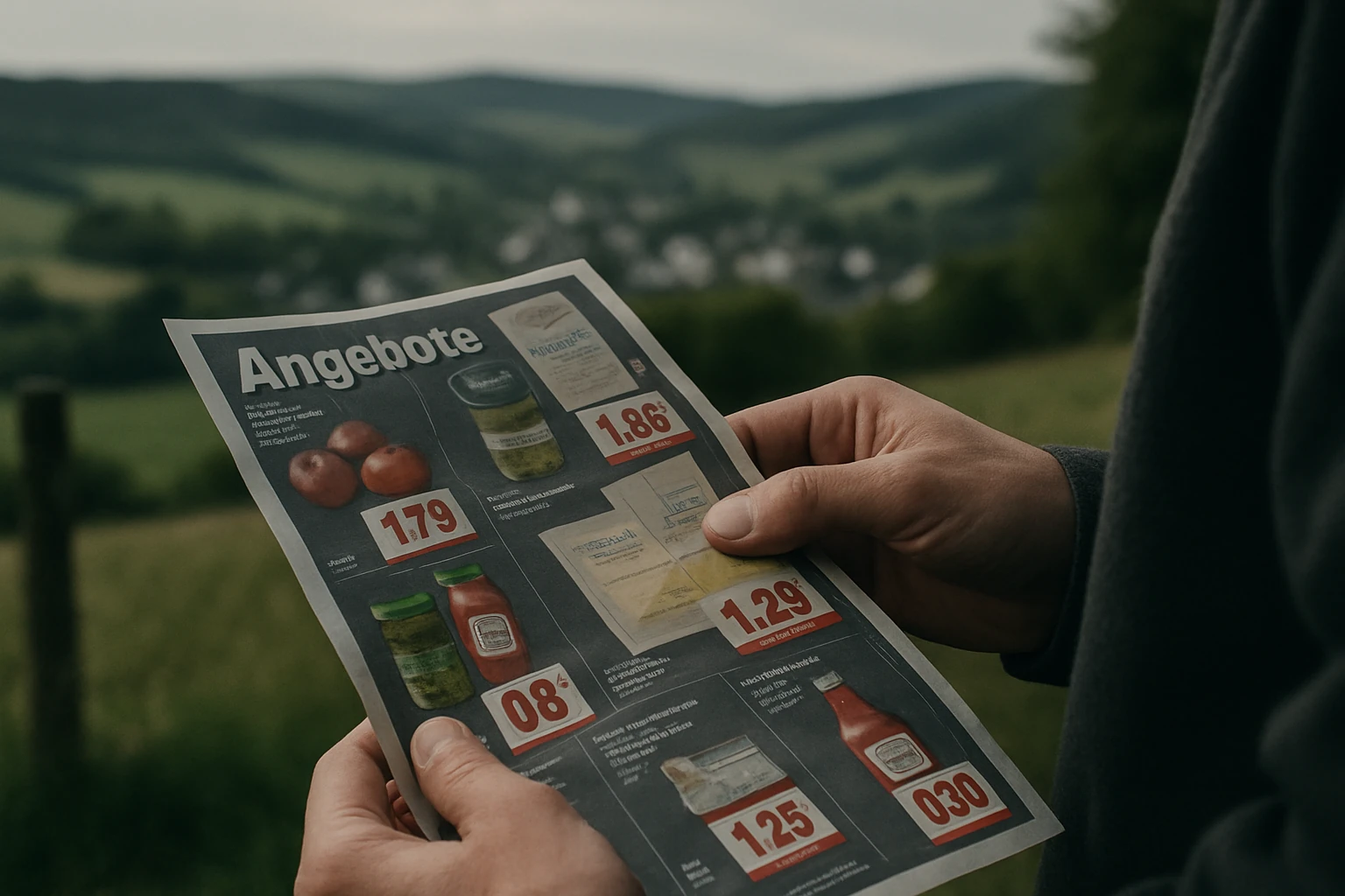 angebote richtig lesen img 06