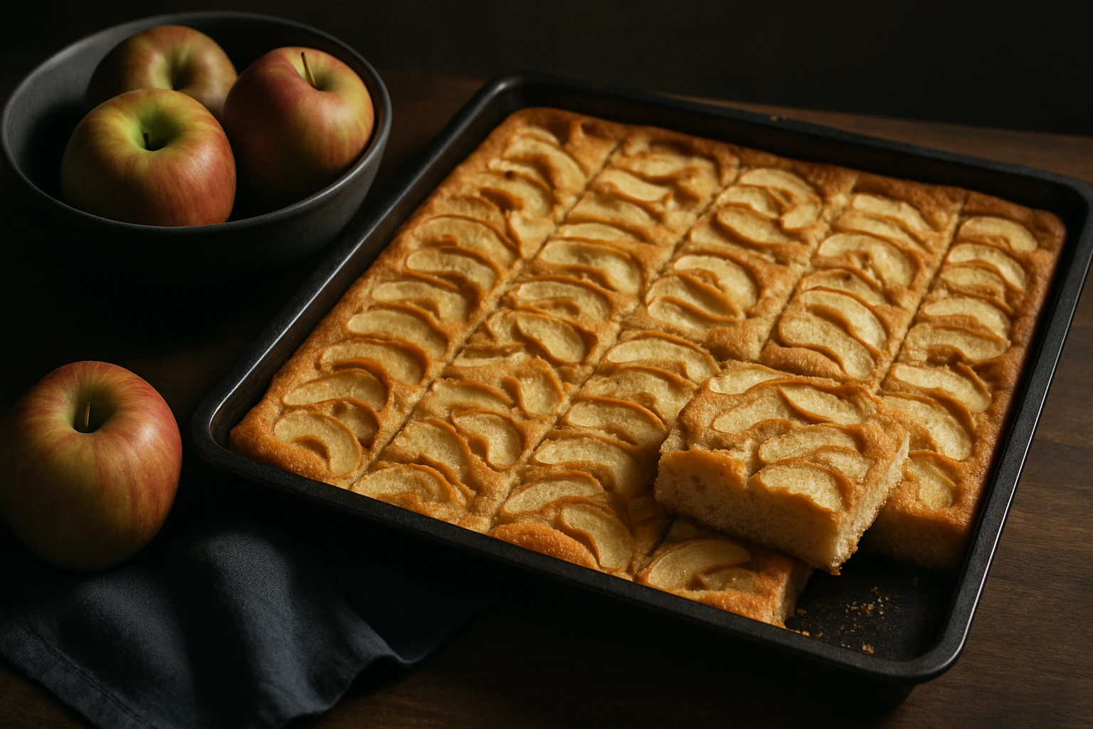 apfelkuchen vom blech img 01