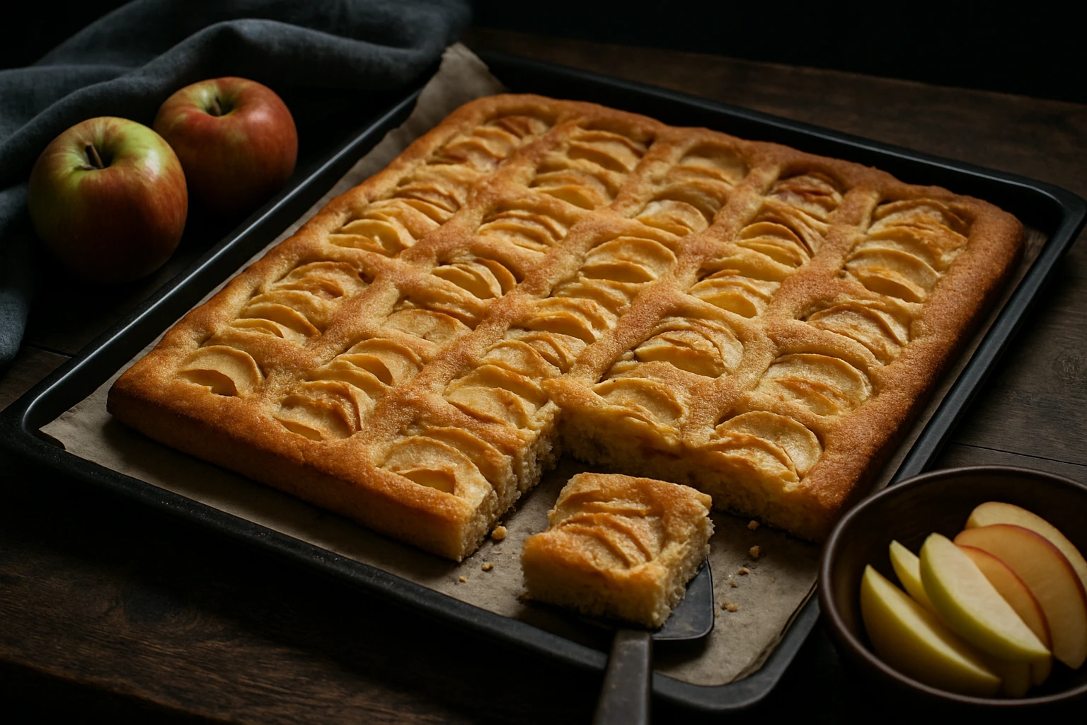 apfelkuchen vom blech img 02