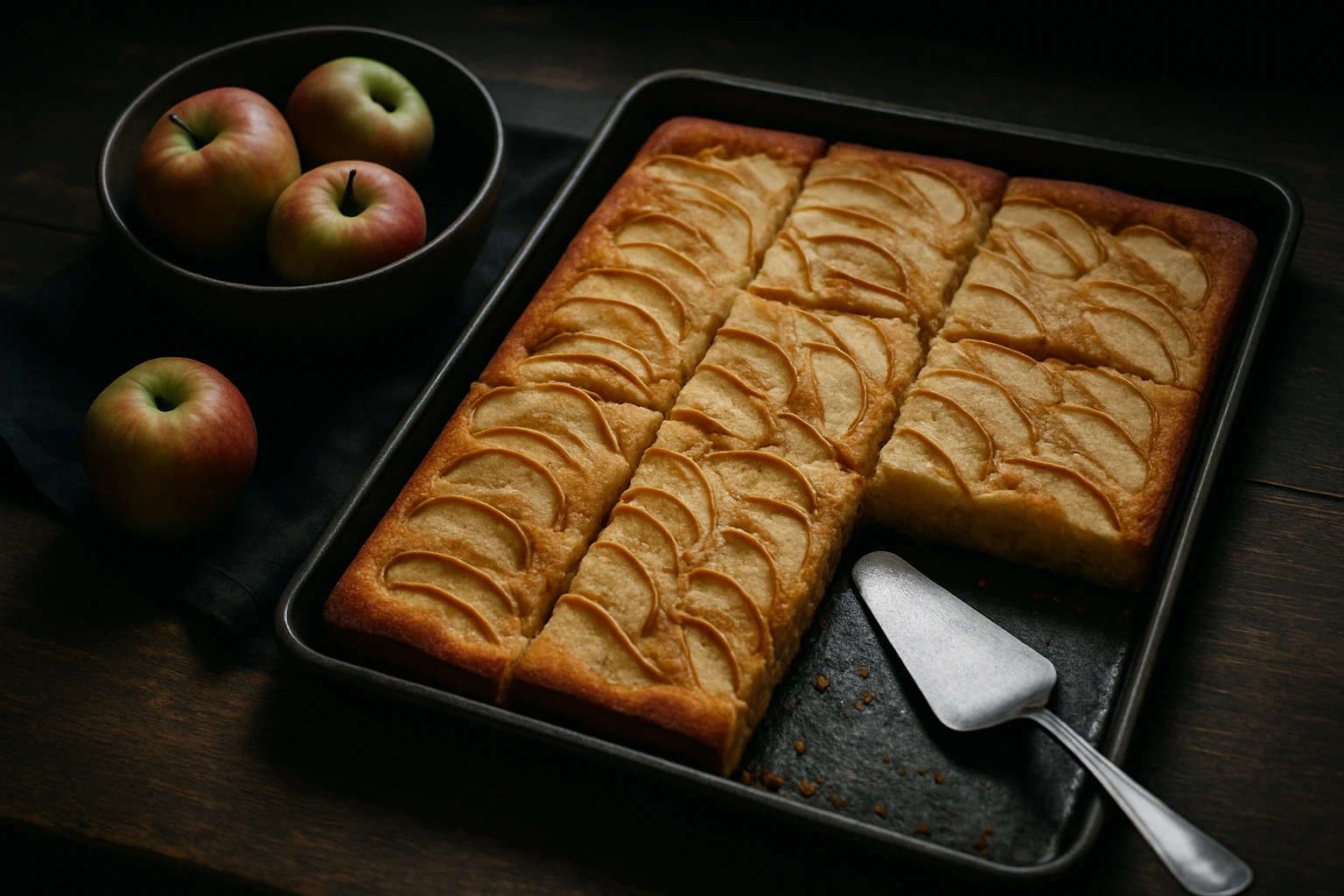 apfelkuchen vom blech img 03