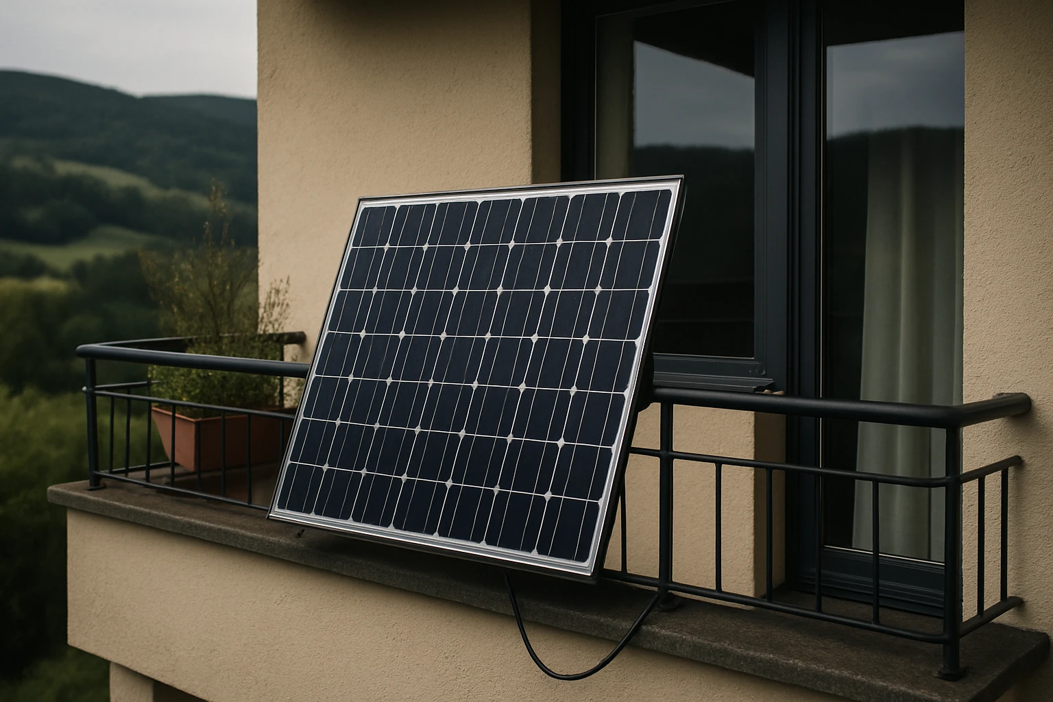 balkonkraftwerk verstehen img 01