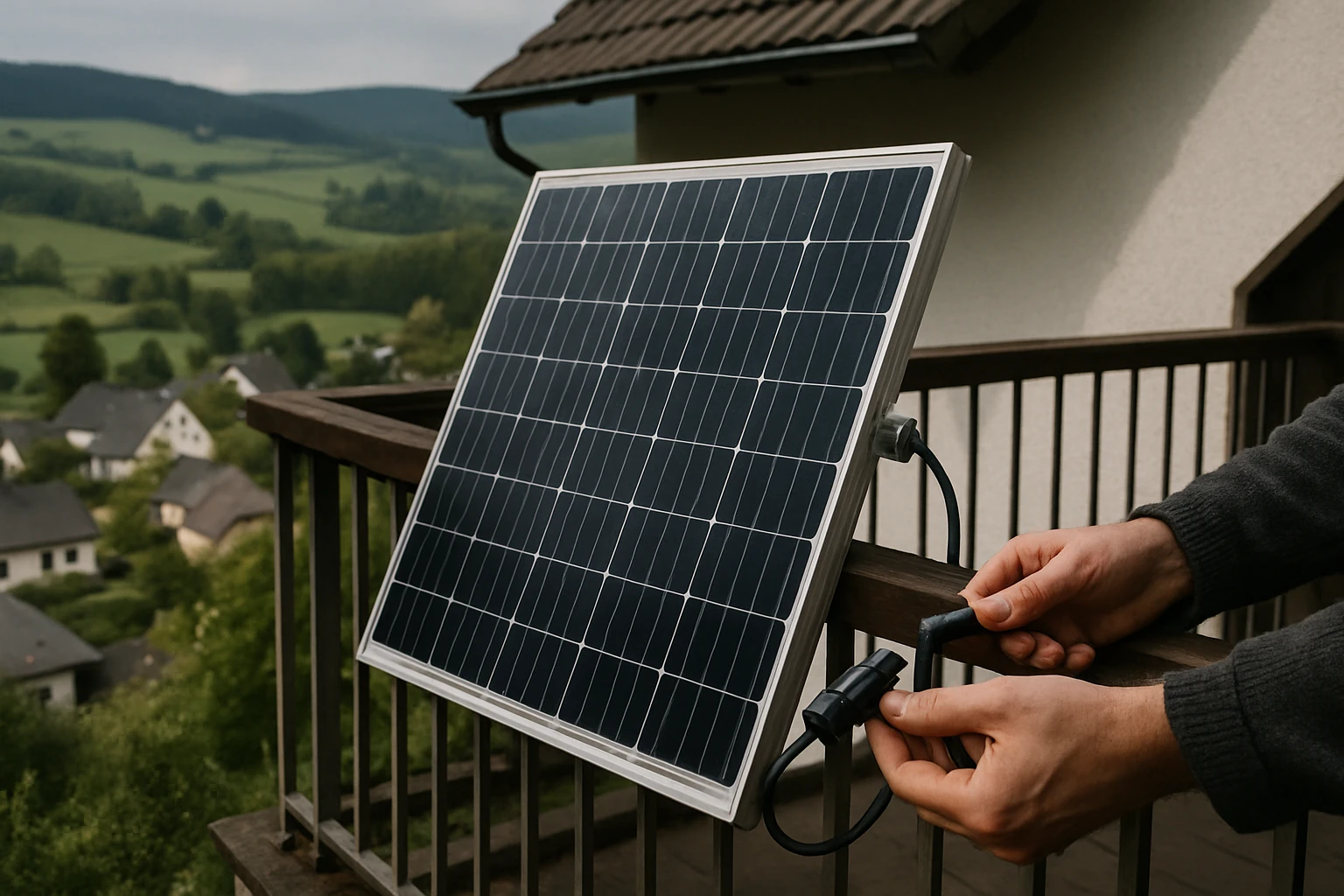 balkonkraftwerk verstehen img 02