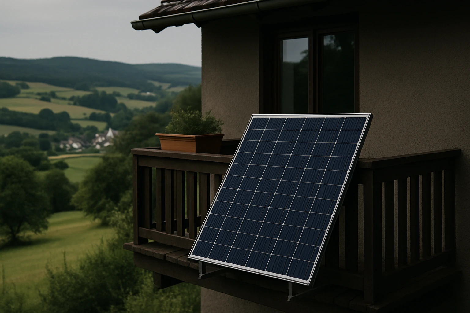 balkonkraftwerk verstehen img 04