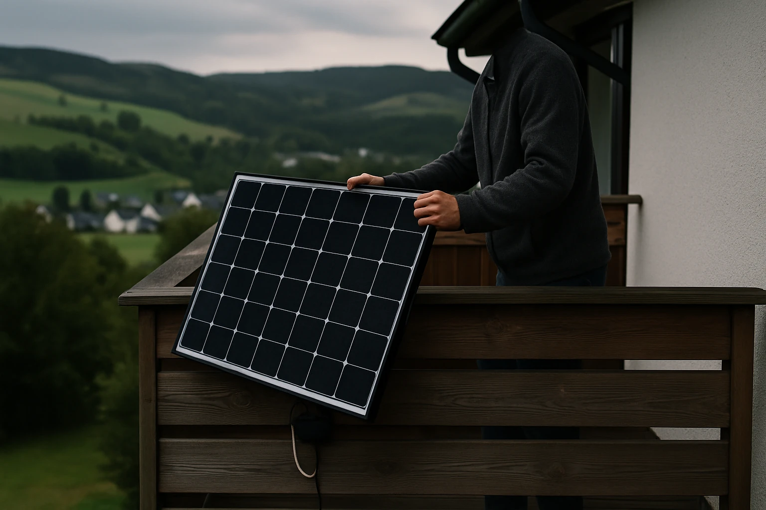 balkonkraftwerk verstehen img 05