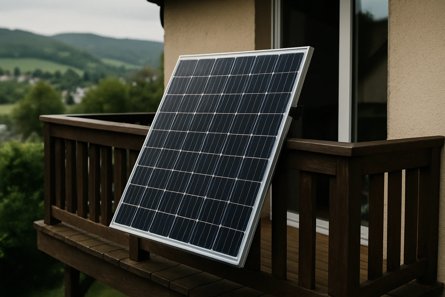 balkonkraftwerk verstehen img 06