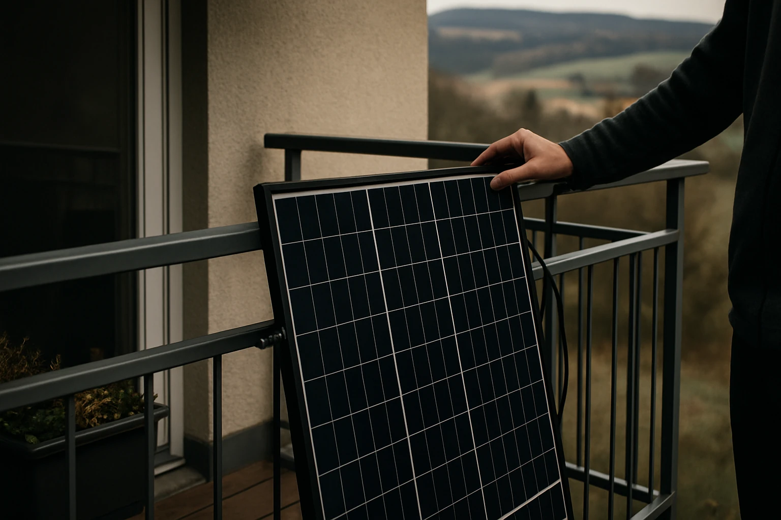 balkonkraftwerk verstehen img 07