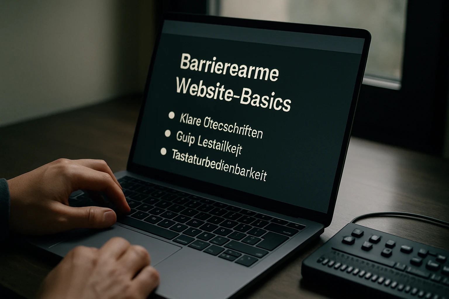 barrierearme website basics img 02