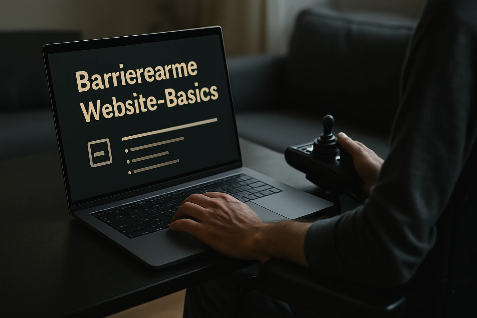 barrierearme website basics img 03