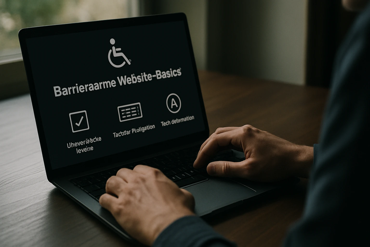 barrierearme website basics img 04