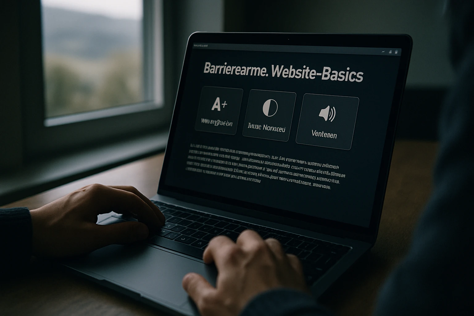 barrierearme website basics img 05