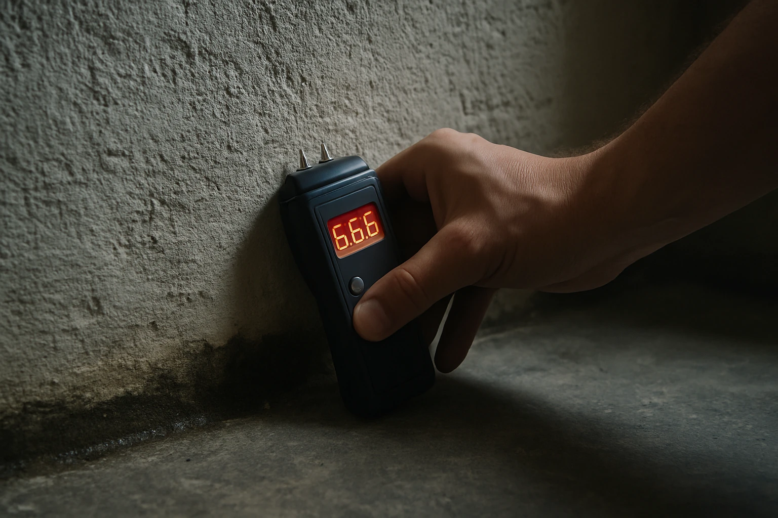 baufeuchte verstehen img 03