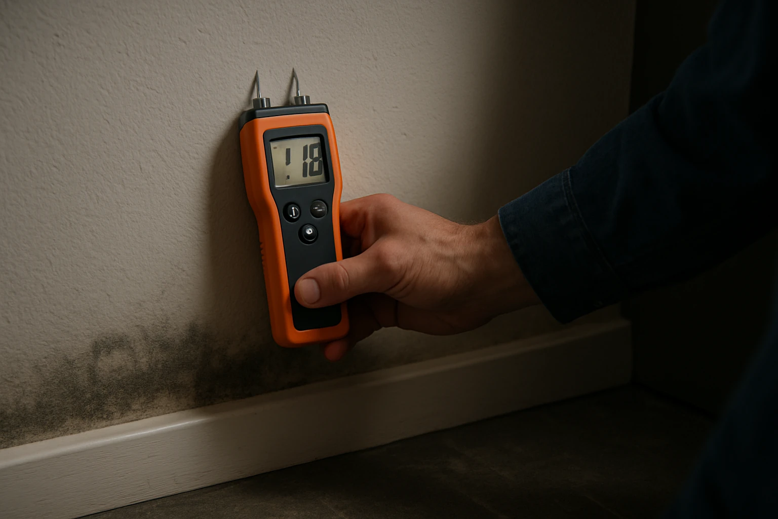 baufeuchte verstehen img 04