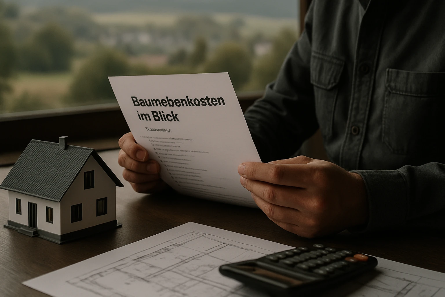 baunebenkosten im blick img 01