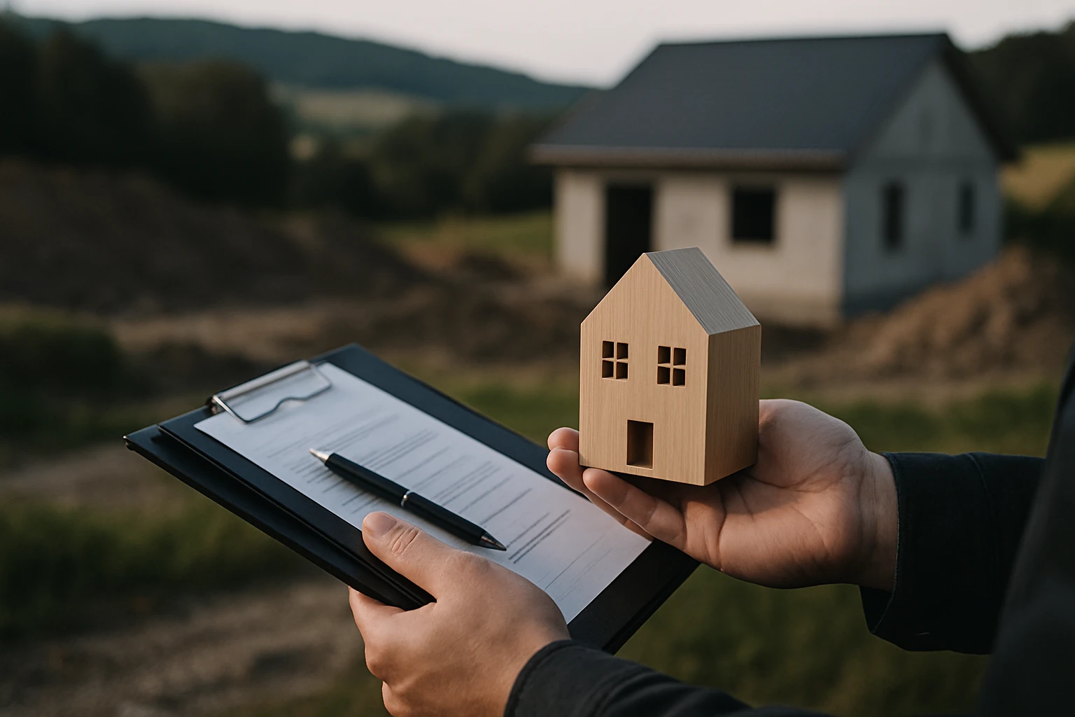 baunebenkosten im blick img 02