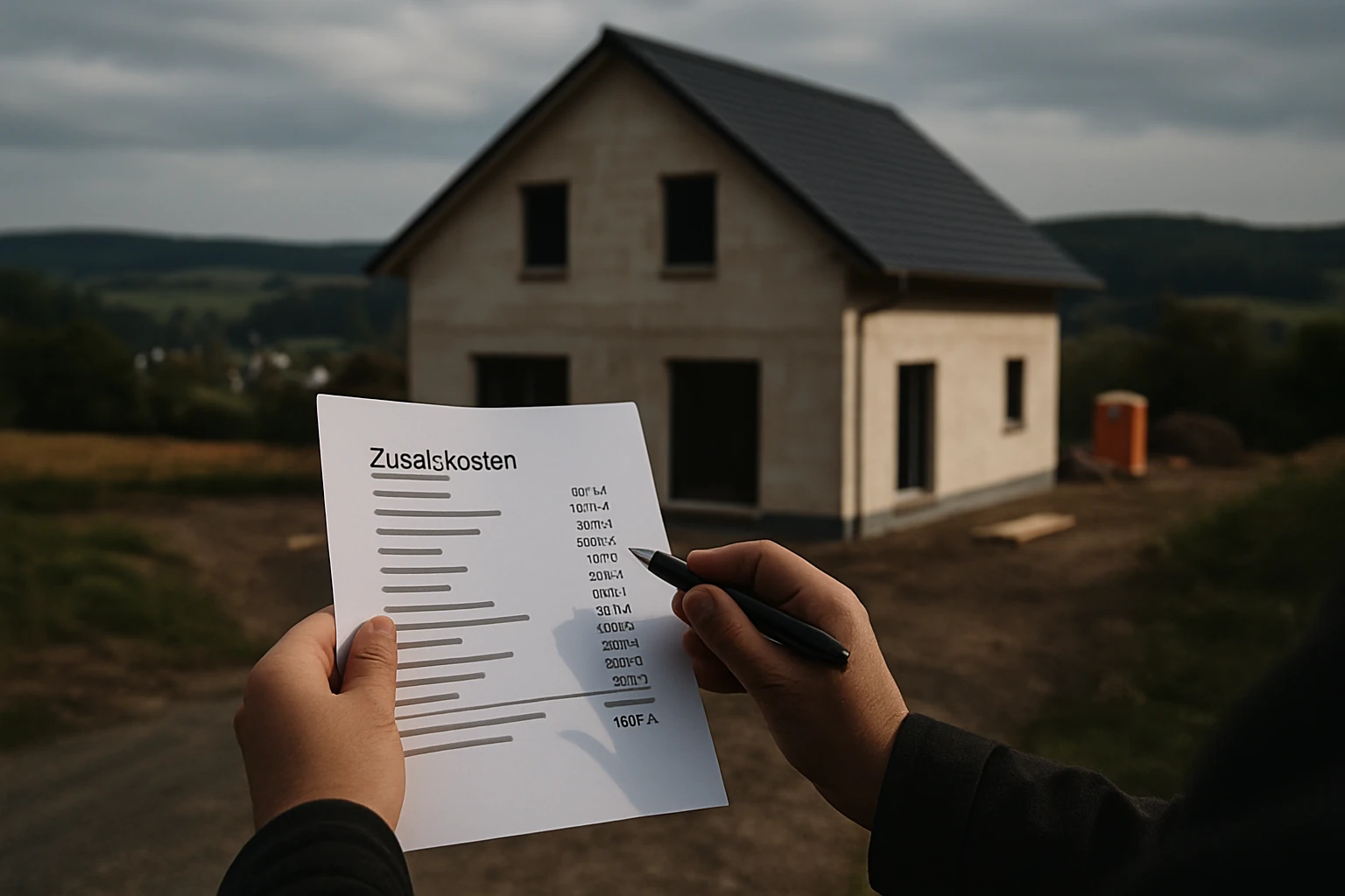 baunebenkosten im blick img 03