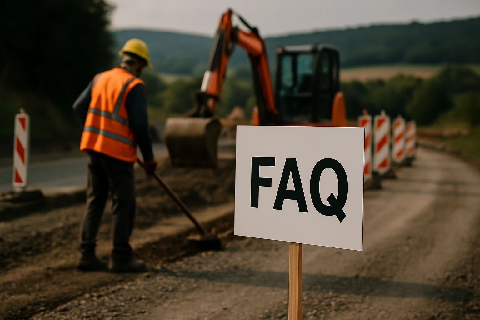 baustellen faqs erstellen img 01