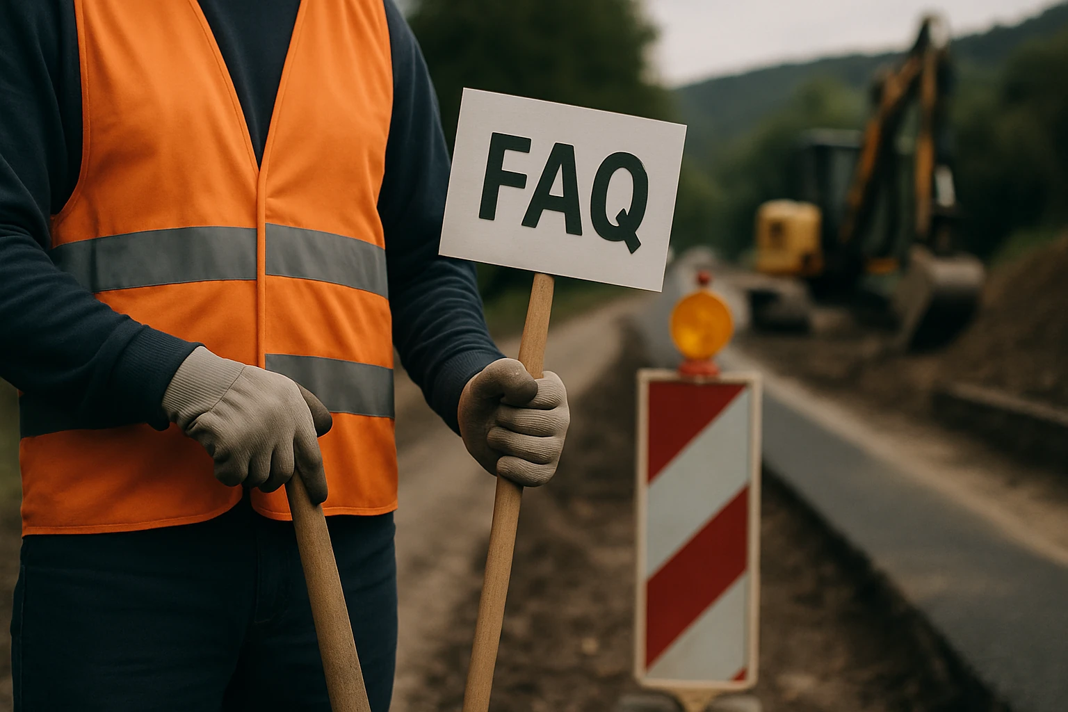 baustellen faqs erstellen img 02