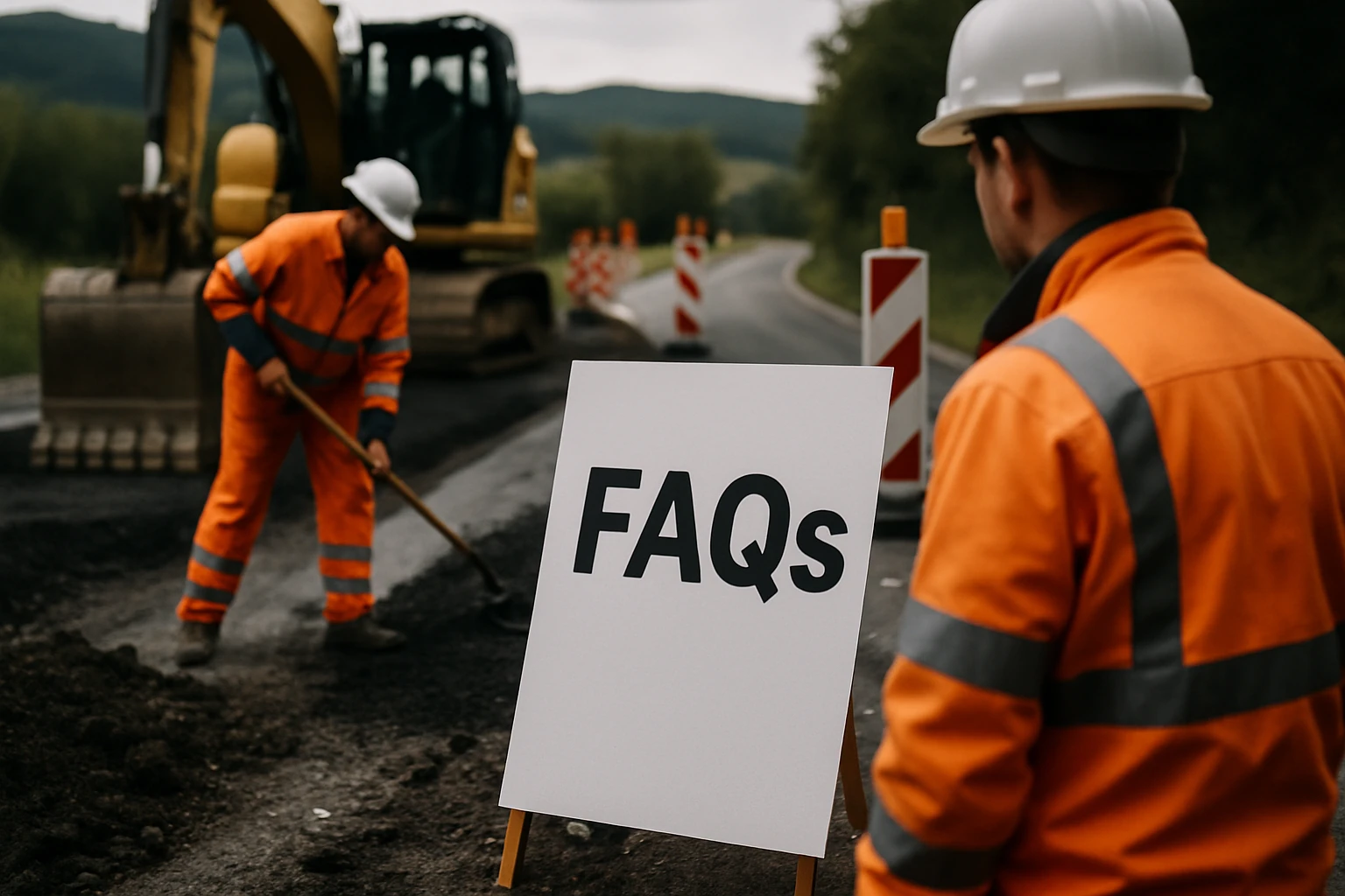 baustellen faqs erstellen img 03