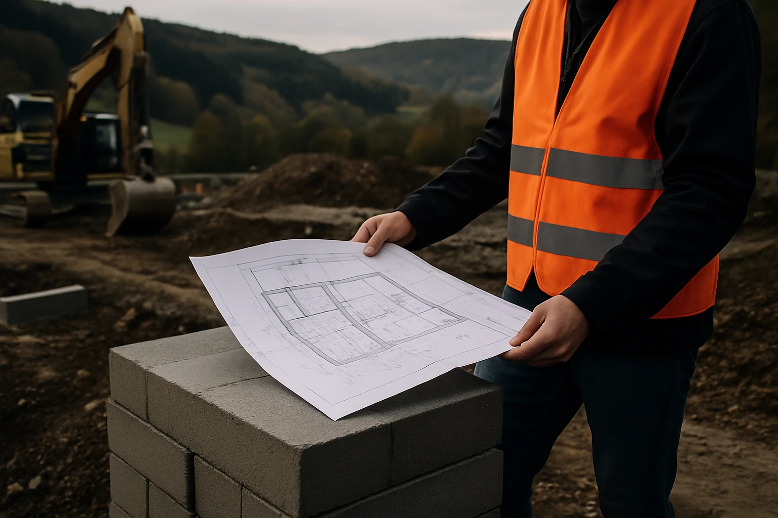 baustellendoku mit plan img 02