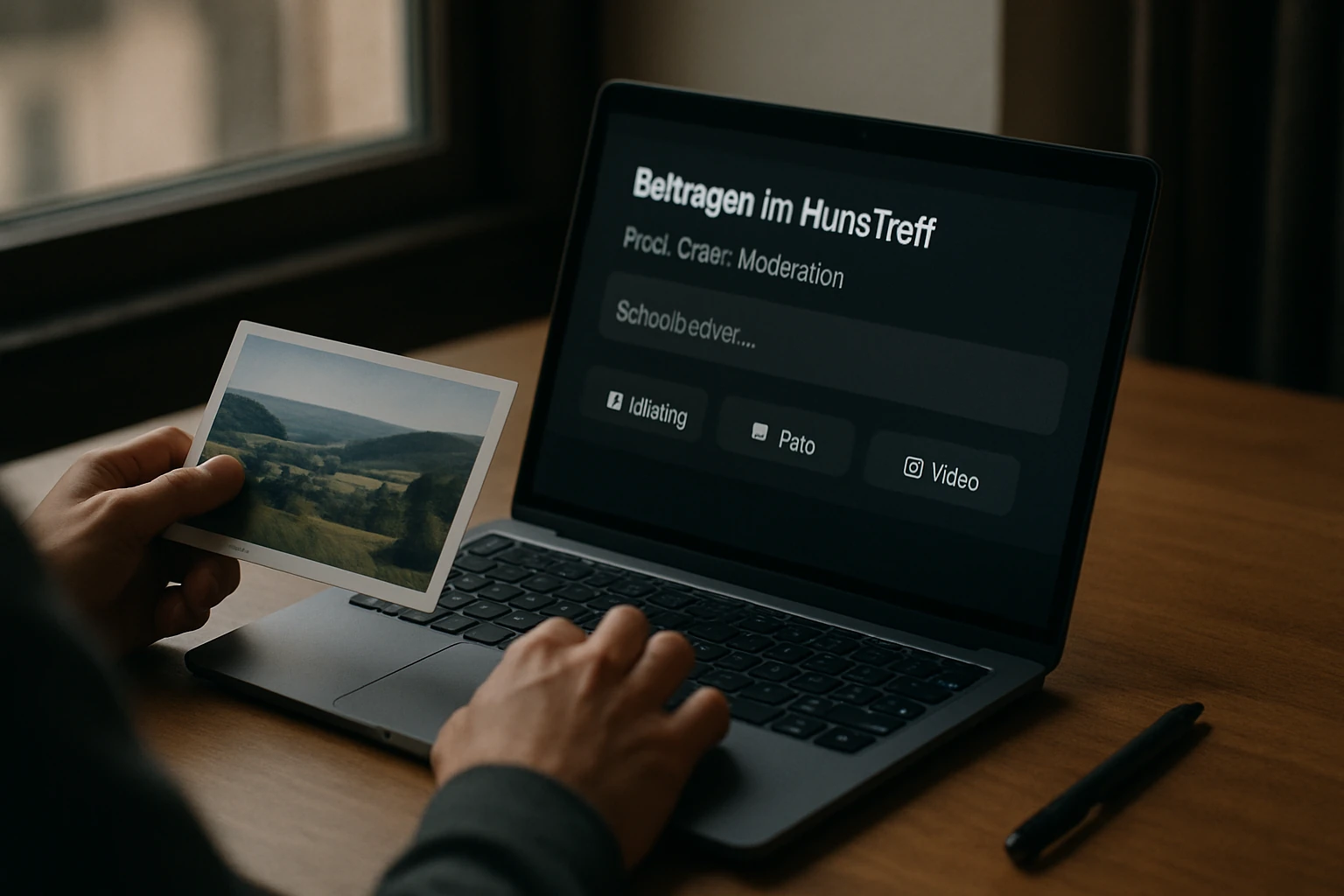 beitragen im hunstreff post bilder moderation img 04