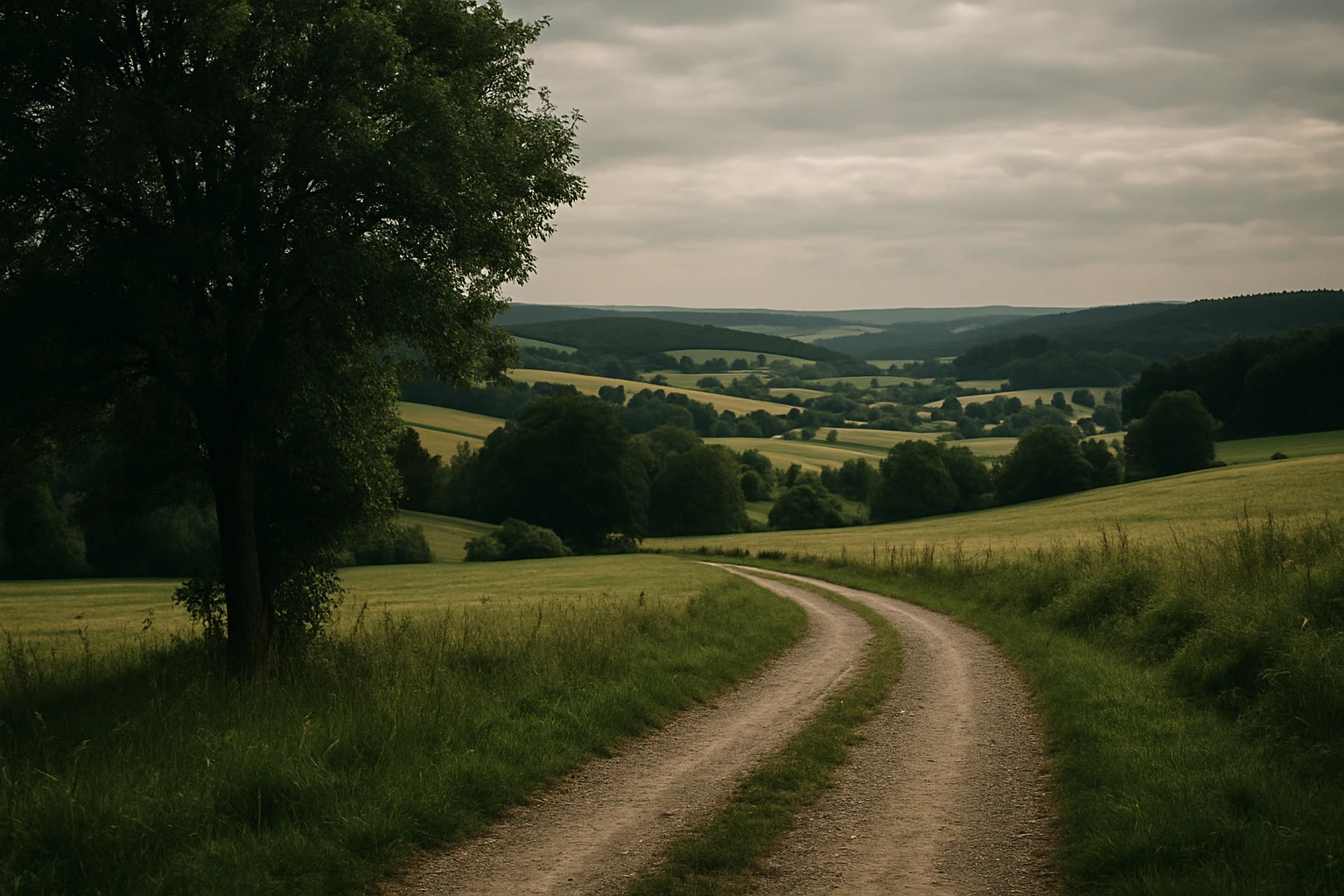 bessere bilder fuer hunsblick img 01