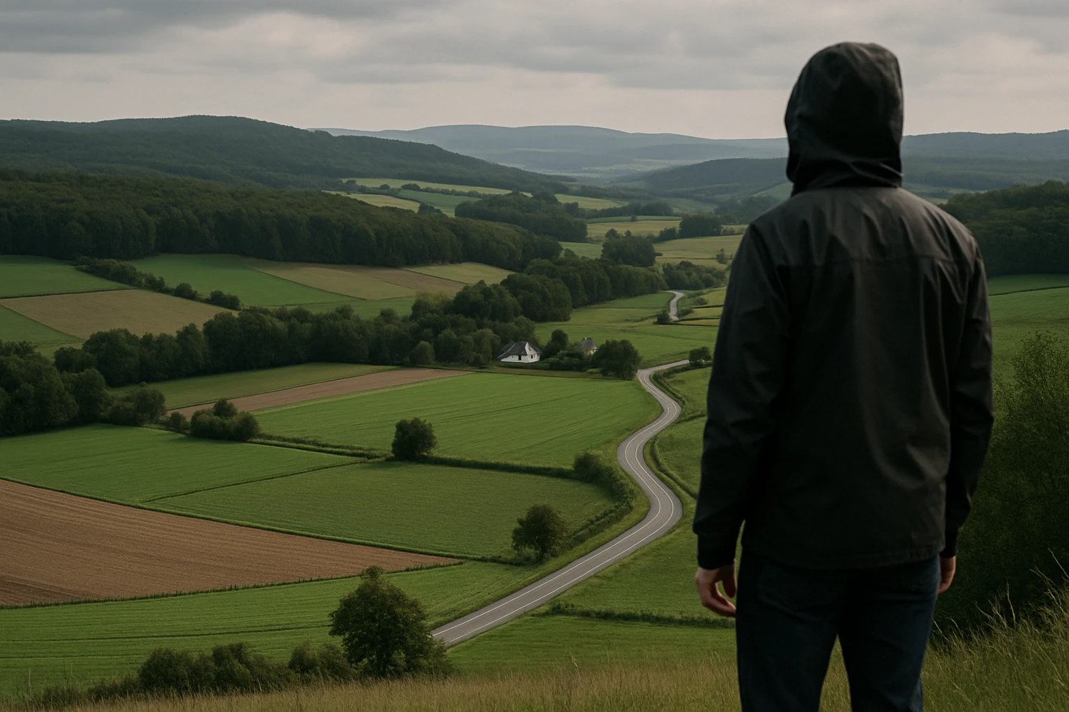 bessere bilder fuer hunsblick img 02