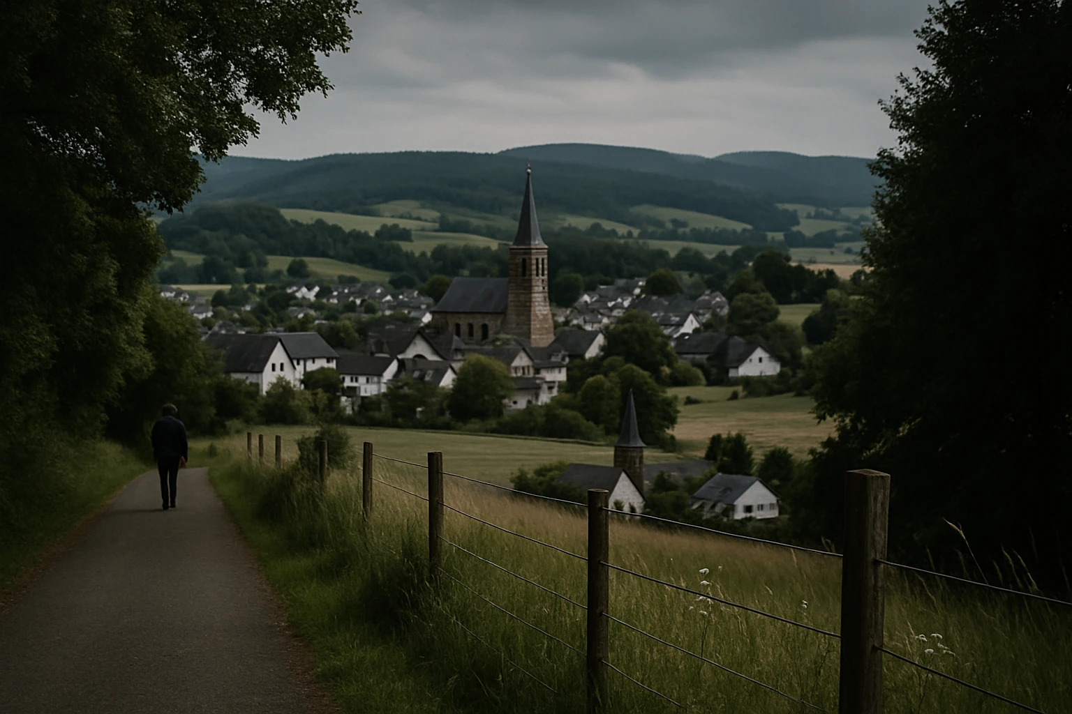 bessere bilder fuer hunsblick img 03