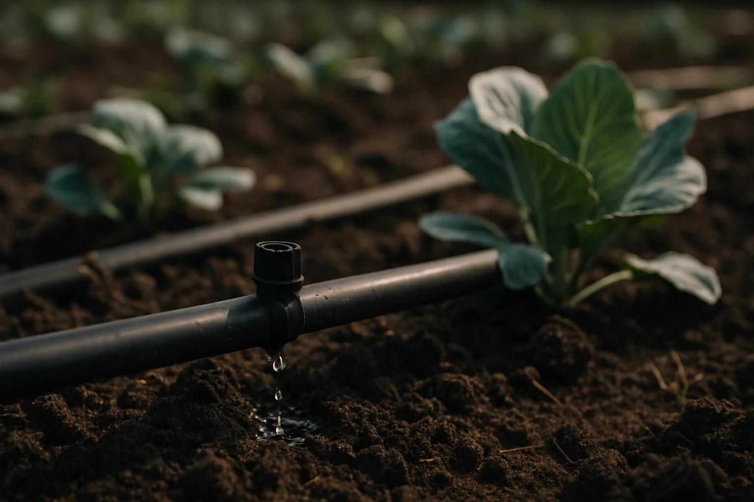 Bewässerungssysteme im Überblick 1 bewaesserungssysteme im ueberblick img 01